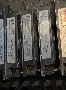 FGM200D12SV3/FGM150D12SV模块IGBT询价