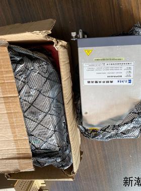 全新BDPR4850上海贝电高频开关整流器议价商品