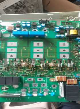 8222lp.3f.v004伦茨变频器9300系列932询价