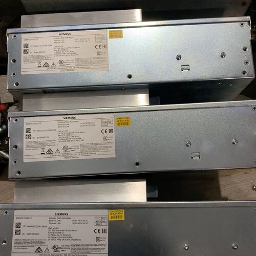 【询价】工控机IPC627D 6AG4131-2GJ42-0C