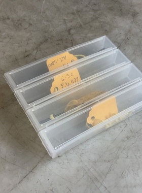 SWANSON 632 UNC 2B THREAD PLUG TAP GO PD .1177 333  LOT OF 4