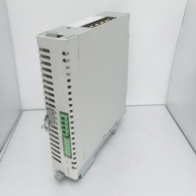 ALLENBRADLEY2094-BMP5-M系列A伺服驱动器