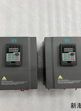 金田变频器  JTE330  K0220G3  22KW3议价商品