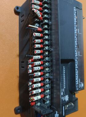 询价-CP1EN60SDRACP1EN60S1DR