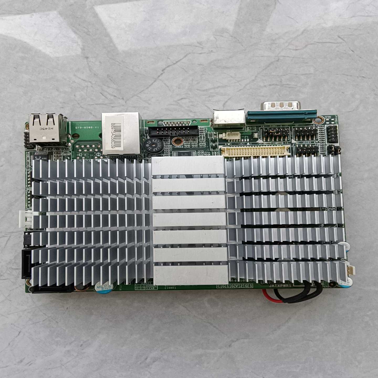 BIPV8M-PAVER3.2询价