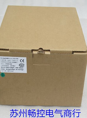 议价*现货销售*全新上泰SUNTEX微电脑pH/ORP变送器 PC-3110 现货