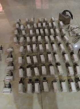 ABB模块DI8103BSE08508R1--议价商品