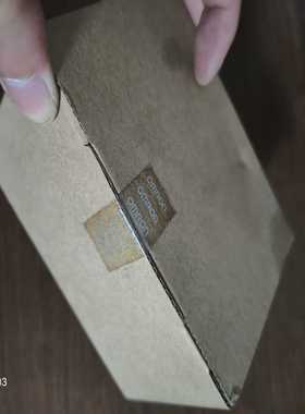 【议价】plccp1w-8er适用