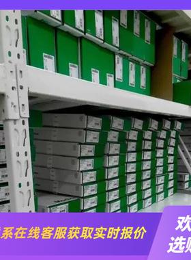 ATV320U04N4BATV320U06N拍前询价下单