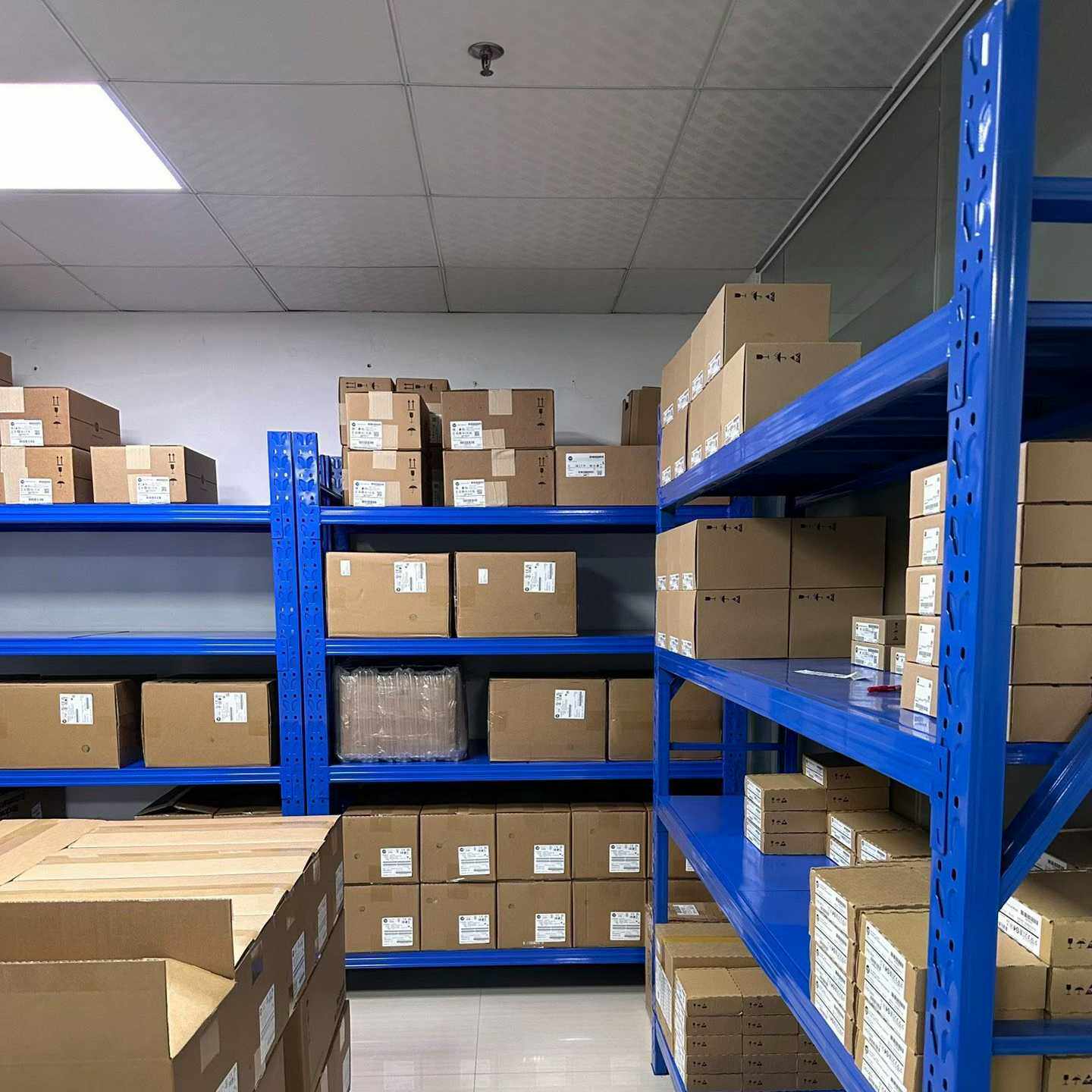 1321-3R2-A 罗克韦尔/AB 线路负载电抗器 ~询价