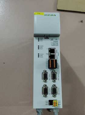 询价KEBA科霸D3-DA310/A-0611-20，刚拆