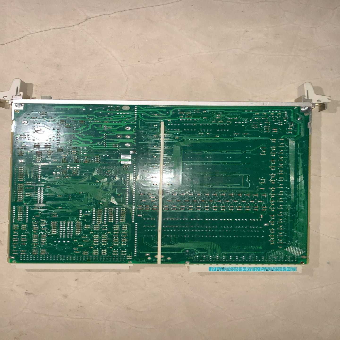 询价RG-ES126S