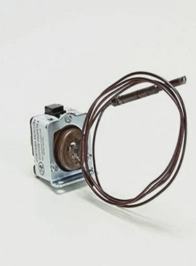 SWITCH00-819147forVulcanHart