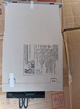 （议价）XTX-BSWA1.0_0_01907XBSW02