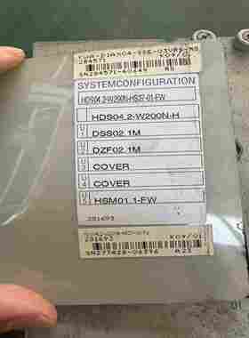 YASKAWA安川MP2200/SVB-01/217IF询价