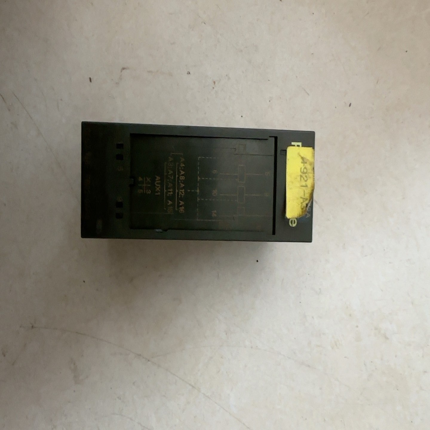 6es7 138-4fb02-0ab0~询价