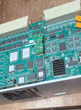 LAM810-069751-114REVA不--议价商品