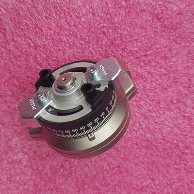 【询价】DSR-12-180-P，11909，RO02，适用