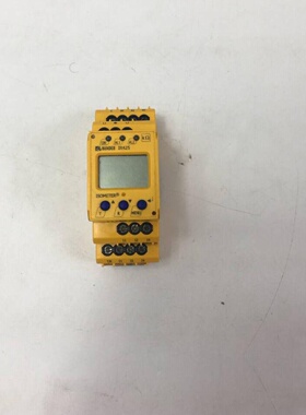 议价BENDER   IR425D42议价