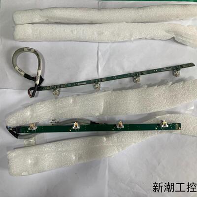 Kulicke&Soffa datacon 感应器 8302议价商品
