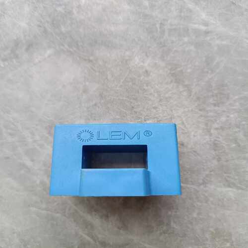 咨询-LEM霍尔传感器HAS500-S/SP50