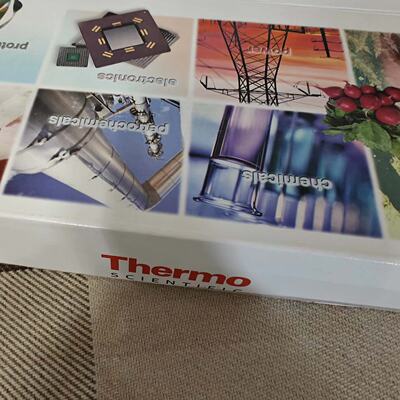 议价赛默飞ThermoScientific