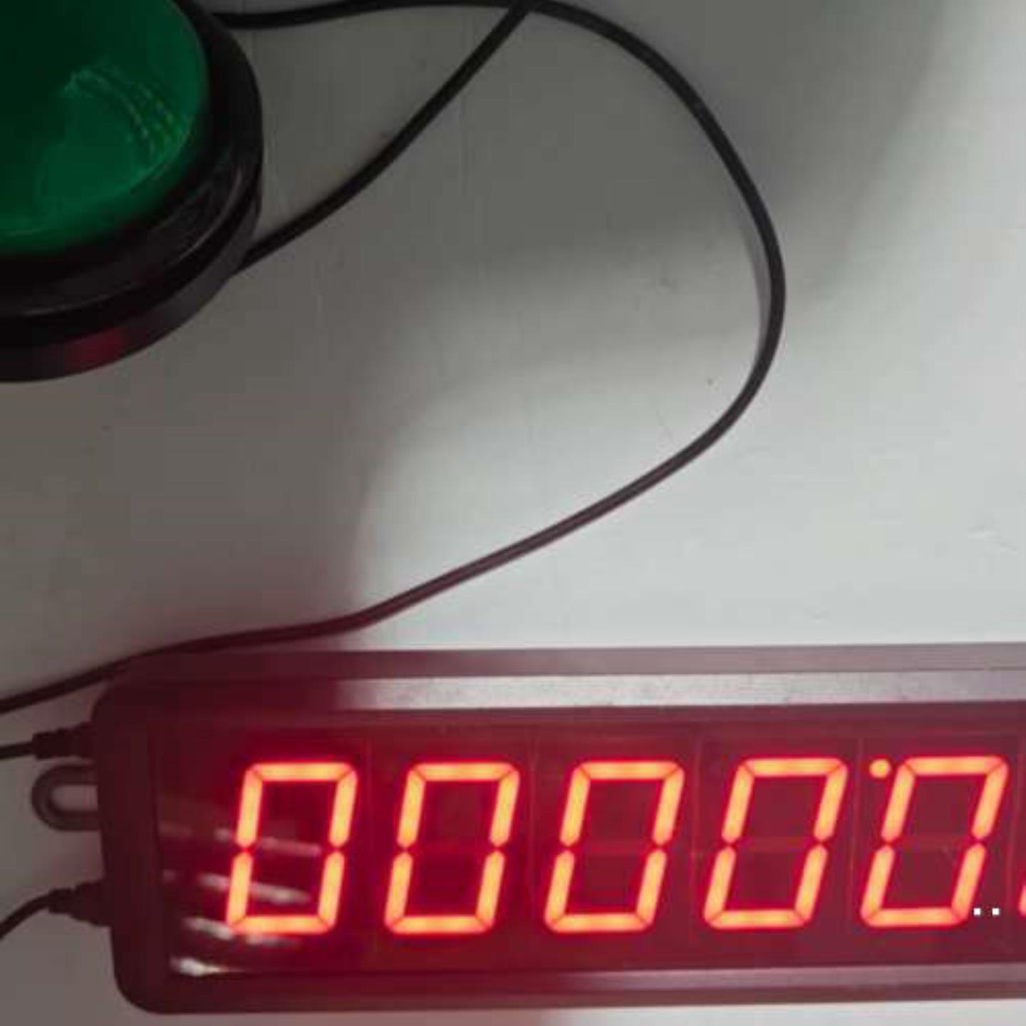 （议价)议价  维 修挑战10秒倒计时器10秒挑战计时器