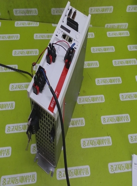 8418)[]BeckhoffAX5101-0000