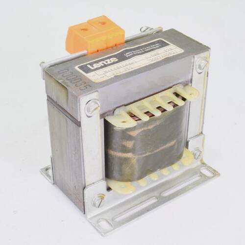 LENZE 323 361 Reactor