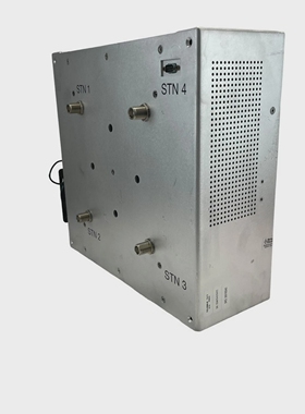 NOVELLUSR02-420895-00REV2RFMATCH