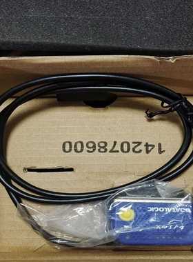 （议价）MATRIX120311-KIT读码器，，议