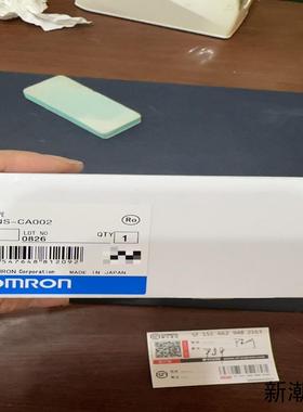 DRT1-COM  S82S7705议价商品