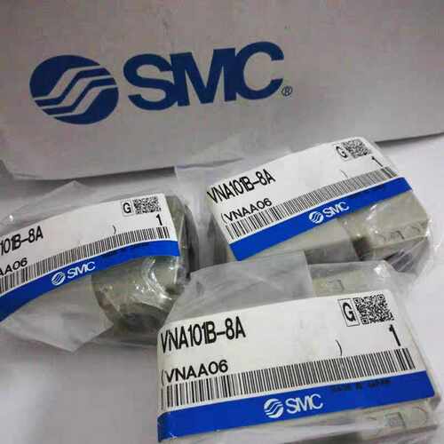 咨询-电磁阀VNA101A8A/VNA101B8A