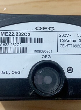 LME22.232C2，，，想要私信我询价