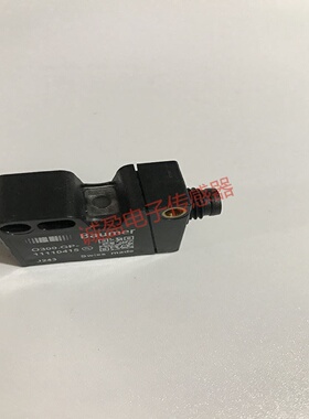 寻IBaumer宝盟漫反射式光电传感器O300.GP11110415
