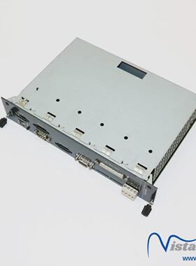 议价Keba Cu 211E Central Processing Module 50508 Rev. 03 Ind