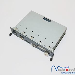 议价Keba Module Ind Processing Rev. Central 211E 50508