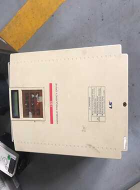 LS变频器SV150IS5-2N015KW220V实物询价