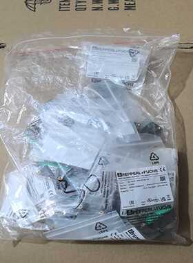 PF倍加福ML100-8-1000-RT/95/1询价