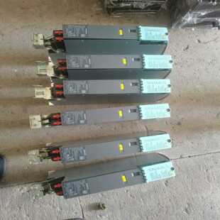 6sl3120 0ad09新s120双询价 2te15