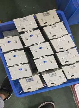 信捷PLC，型号：CAM4-60T10-E，库存30条，版本询价