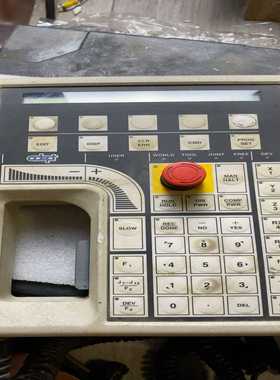 adept机器人示教器3321-05304询价