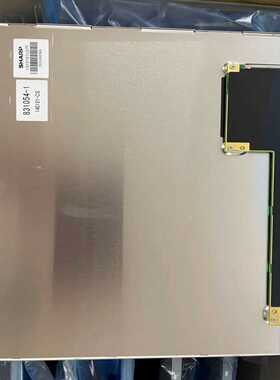 询价~供应原包LQ121S1LG75，