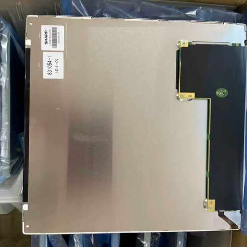 (议价)供应原包LQ121S1LG75，