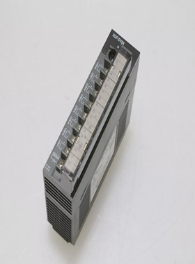 LSusedXGF-DV8AV1.00V1.21D/ACONVERTERSN:50035004PLC-