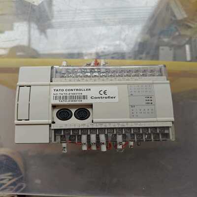 TATO专用温湿度控制器TT－5166TH，，成色如图功询价