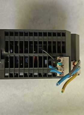 询价~AEG Thyro-A可控硅电源调功器