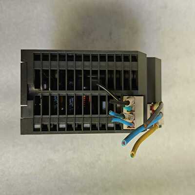 询价~AEG Thyro-A可控硅电源调功器