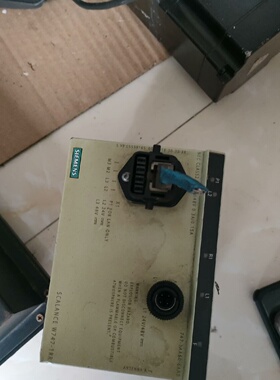 询价*SCALANCEW7471RR件6GK574