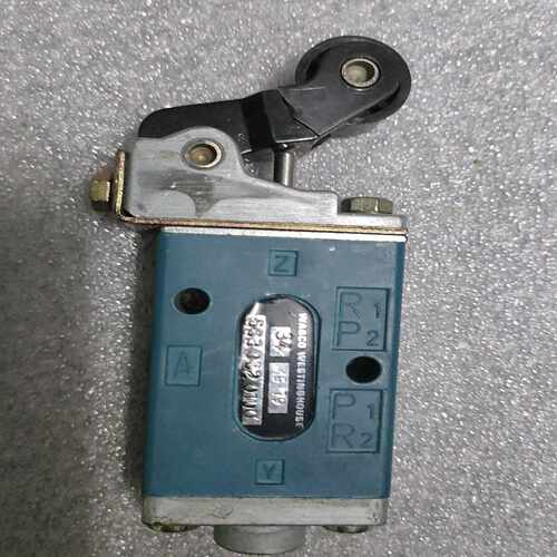 询价~WABCO WESTINGHOUSE，5630620100